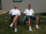 2010-07-SDSMT Reunion113.jpg